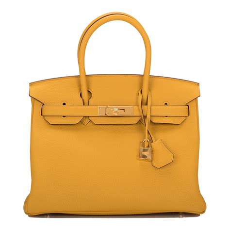 jaune ambre hermes price|Hermes Jaune Ambre .